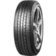Yokohama dB decibel E70JC ( 205/55 R16 91V )