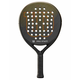 Padel reket Wilson Pro Staff V2 Padel 2