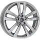 Mak MAGMA 7X16 5/100 ET55 CH56