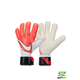 Nike golmanske rukavice VAPOR GRIP3