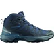 X Ultra 360 Mid GTX – moški pohodni čevlji - 46 2/3
