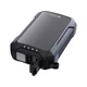 SANDBERG Eksterna baterija Hand Warmer 420-65 10000mAh crna