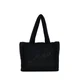 Guess crossbody torbica otroška