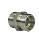shumee Grlo BB M18-M18