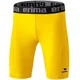 Kratke hlače Erima erima elemental tight short