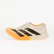 Sneakers adidas ADIZERO Adios Pro 4 Running Lucid Tangerine/ Core Black/ Crystal White EUR 43 1/3