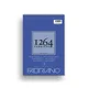 Fabriano 1264 watercolour akvarel blok sa spiralom a4 300g 30 lista ( 190003 )