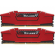 G.SKILL RipjawsX DDR3 2133MHz CL11 32GB Kit4 (4x8GB) Intel XMP Red