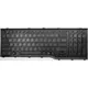 Fujitsu tastatura za laptop lifebook AH532 A532 N532 NH532 ( 103169 )