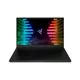 RAZER Laptop Blade 15 Advanced Model - QHD 240Hz - GeForce RTX 3060 - Black