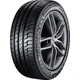 Continental PremiumContact 6 ( 255/60 R18 112H XL EVc )