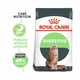 Royal Canin FCN Digestive Care 2 kg