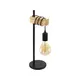 Eglo Stona lampa Townshend
