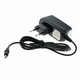 polnilec za telefone Motorola C250 / C350 / E380 / T180 / V150