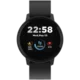 Smart Watch – CNS-SW63BB