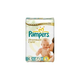 PAMPERS pelene PREMIUM CARE MIDI 60