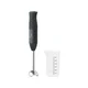 ELECTROLUX Štapni mikser E3HB1-4GG