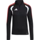 adidas Majica z dolgimi rokavi Tiro 26 League Training Women