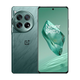 ONEPLUS pametni telefon 12 16GB/512GB, Flowy Emerald