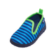PLAYSHOES Copat Ringel, modra