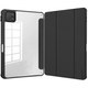 TECH-PROTECT SC PEN HYBRID XIAOMI PAD 6 MAX 14.0 BLACK (9319456607444)