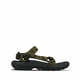 Teva Hurricane Xlt2 1019234 CDOL