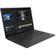 Lenovo ThinkPad T14 Gen 5 Laptop (Gray) AMD Ryzen™ 5 PRO 8540U 16GB 256GB SSD 14 FHD W11 Pro Isporuka odmah