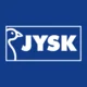 JYSK Poklon kartica 100 NOK (Norveška)