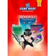 Hasbro Game Night (Nintendo Switch) Nintendo Key EUROPE