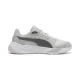 PUMA Patike trinity 2 l M