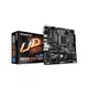 GIGABYTE H610M S2H DDR4, DDR4, SATA3, DP, USB3.2Gen1, LGA1700 mATX