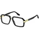 Marc Jacobs MARC715 807 ONE SIZE (55) Črna/Kristalna