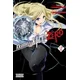 Akame ga KILL! ZERO, Vol. 2