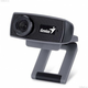 GENIUS Web Camera FaceCam 1000x