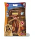 Nobby Starsnack Barbecue piščančje žar palčke – 113 g