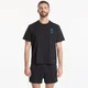 Majice adidas Dtmf Bad Bunny Heavyweight Merch Tee UNISEX Black XS