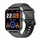 Smart Watch Blackview R30 Black