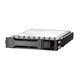 Hewlett Packard Enterprise P28586-B21 internal hard drive 2.5 1.2 TB SAS