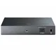 TP-LINK switch Gigabit 5x RJ45 Easy Smart 4-Port PoE+ TL-SG105PE