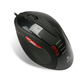 JETION miš JT-DMS002