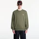 Mikina Fred Perry Crew Neck Sweatshirt Green M