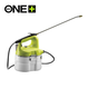 Ryobi Akumulatorska prskalica, 18V ONE+™ ( OWS1880 )