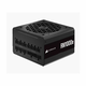 Napajanje Corsair 1000W RM1000e 80+ Gold Modularno