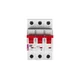 Modularno odklopno stikalo 63A 3P 400V SV 363 002423314