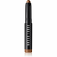 Bobbi Brown Mini Long-Wear Cream Shadow Stick dugotrajna sjenila za oči u olovci nijansa Golden Bronze 1,6 g