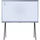 SAMSUNG Televizor QE50LS01TBUXXH/ Ultra HD/ Smart