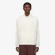 Vetrovka adidas Wb Track Track Top Chalk White M