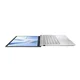 Asus Vivobook 15 X1504MA-BQ221 (15.6 inča FHD , Core 7 350, 16GB, SSD 512GB) laptop