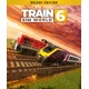 Train Sim World® 6: Deluxe Edition Steam (PC) Key GLOBAL
