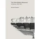 Other Modern Movement